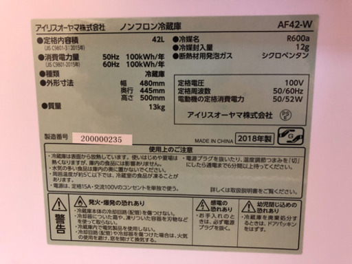 5eacfd4a374c2011a01488dd