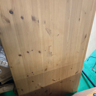 DIYに！木材色々！棚作りに！いかがですか？？今後大量に出る予定...