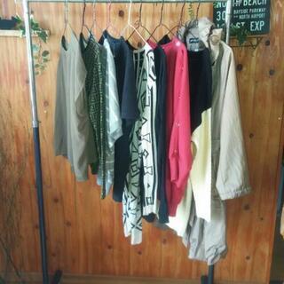 レディース服《すべて0円》