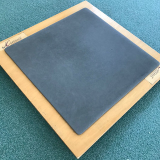 ジョグボード　フィットネス 用