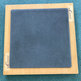 ジョグボード　フィットネス 用の画像