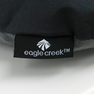 イーグルクリーク ネックピロー EC041328 EXHALA NECK PILLOW eagle creek☆ 札幌市 北区 屯田 の画像