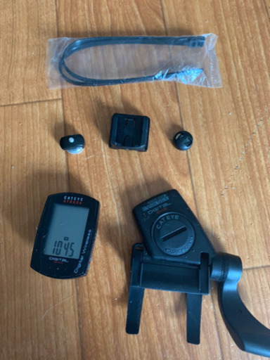 ロードバイク FELT F85 さらに値下げしました〜