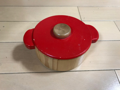 【美品】IKEAおままごとキッチン一式、katoji机とイスのセット イケア（IKEA） 【セット商品】IKEA おままごとキッチン 木製 