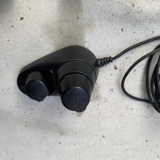 Sound  Shakit  サウンドシャキット CS1000 PA504-Gの画像