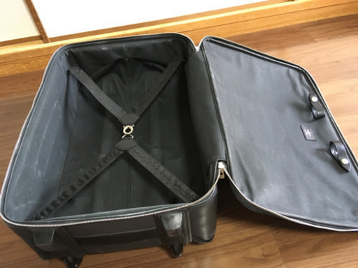 《格安》ルイ・ヴィトン LOUIS VUITTON ペガス