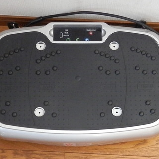 LIFE FIT トレーナー　2WAY