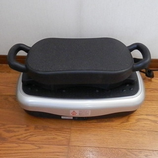 LIFE FIT トレーナー　2WAYの画像