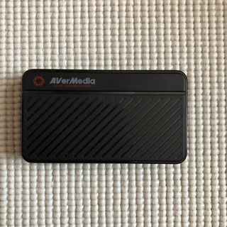 ゲームキャプチャー 配信キッド LIVE STREAMER311の画像