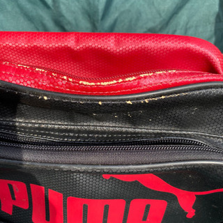 プーマ　バック　激安