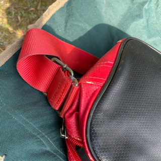 プーマ　バック　激安の画像