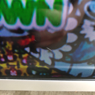 GW特価】TOSHIBA 14年製 47型