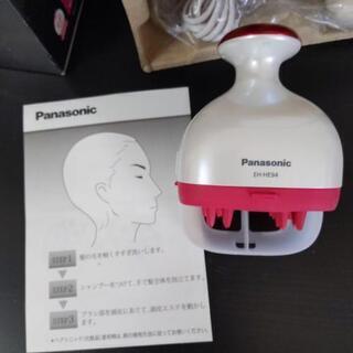 美容器具の画像