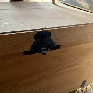 アンティーク　家具の画像