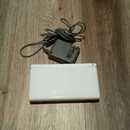Nintendo2DS ソフト9本セット★