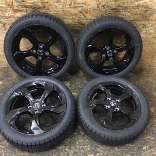 【NANKANG 195/45R16 165/55R15】夏 4...
