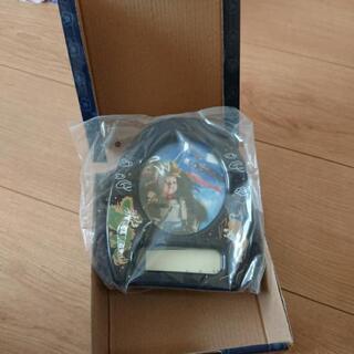 フォトフレーム オルゴール 端午の節句