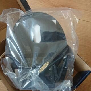 フォトフレーム オルゴール 端午の節句の画像