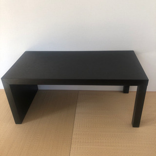 藤栄 FUJIEI 家具　お値下げの画像
