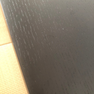 藤栄 FUJIEI 家具　お値下げの画像