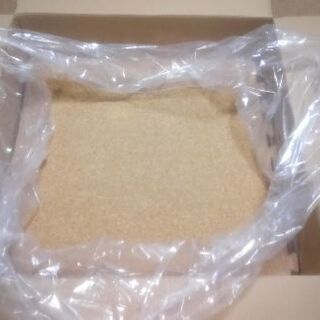 コルクマット