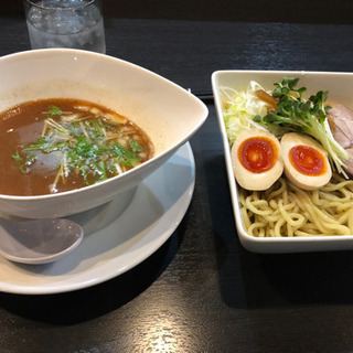 友達募集