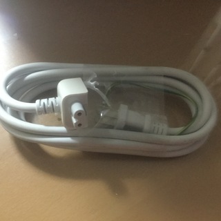 Apple 用　アダブターケーブル