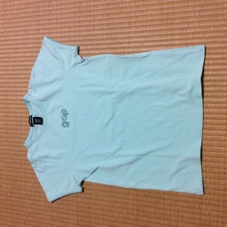 160 カットソー、Tシャツの画像