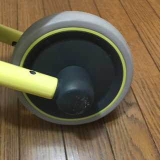D-bike mini ディーバイクミニの画像