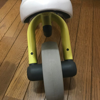 D-bike mini ディーバイクミニの画像