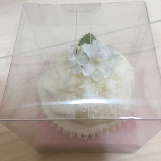 入浴剤の画像