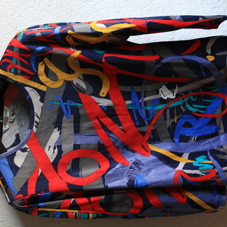 レオナールスポーツ　　LEONARD　SPORT　Tシャツ　長袖...