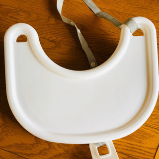 バンボテーブルのみ ☆ の画像