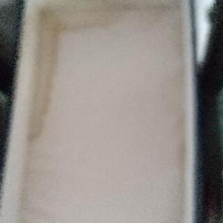 収納スツールの画像