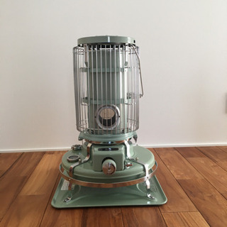 FREEWHEELERS LONGSHOREMAN OVERALLS