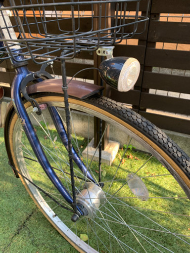 人気車種 