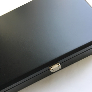 新品【ヘンケルス】ソムリエセットの画像