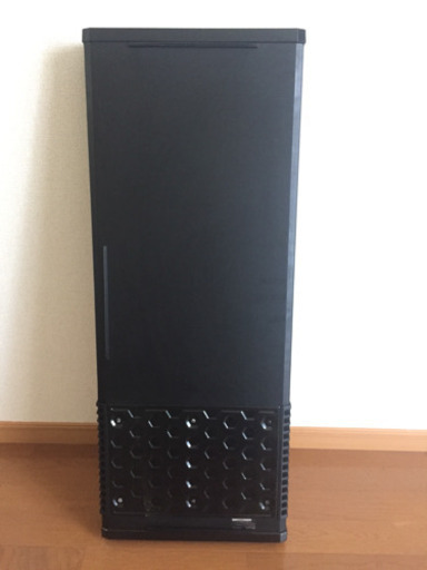【取引成立】⭐️pioneer TS-WX77A ⭐️中古美品❗️