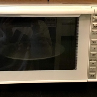 【送料無料・設置無料サービス有り】オーブンレンジ HITACHI...