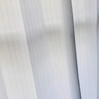 値下げ☆☆franc franc☆☆カーテン☆100×170cm☆遮熱カーテン付きの画像