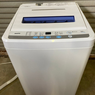 ASW 家電の中古が安い！激安で譲ります・無料であげます(47