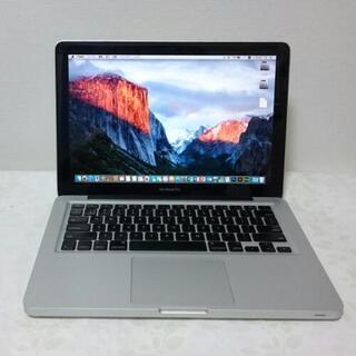 【M5729】★極 良好★ サポート充実! 初心者OK! アップ...