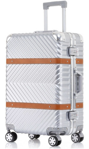 キャリーケース　　スーツケース　XLサイズ　92L