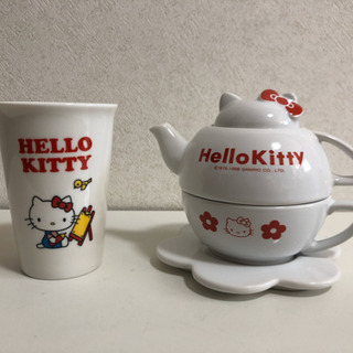 ティーフォーワンの中古が安い!激安で譲ります・無料であげます ティーフォーワンの中古が安い!激安で譲ります・無料であげます