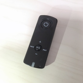 Logitec　Bluetoothオーディオレシーバ