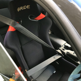 s15 シルビア スペックs （NA）即ドリ仕様の画像