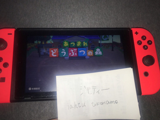 NintendoSwitch