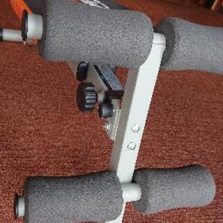 ワンダーコア  あげますの画像