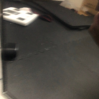 FUNAI 液晶カラーテレビ　32インチの画像