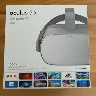  Go 64GB 未開封新品 代引きのみ